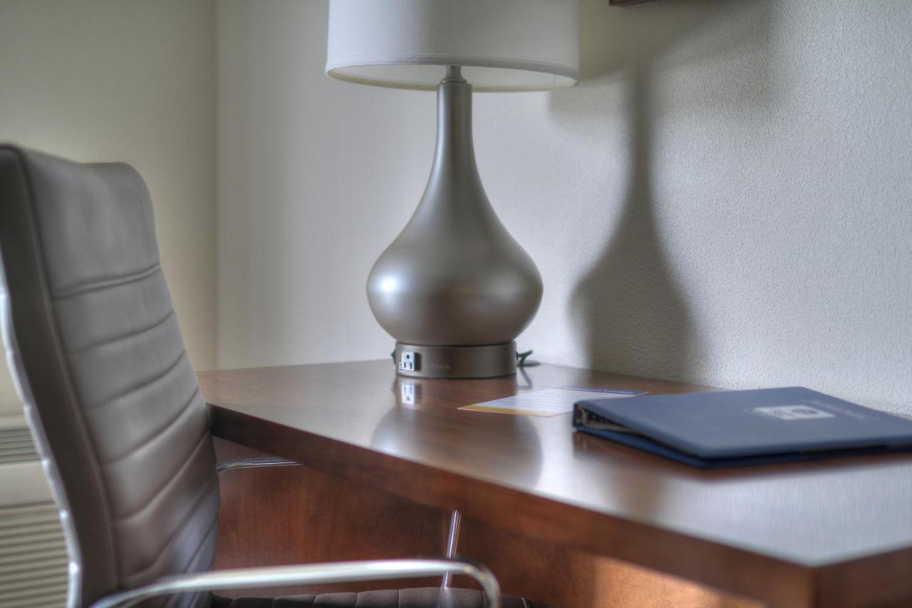 The Inn At Apple Valley, Ascend Hotel Collection Sevierville Zewnętrze zdjęcie